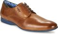 Fluchos Nette schoenen VESUBIO - Bruin