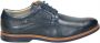 Fluchos Klassieke Schoenen VLOEIBARE JURKSCHOENEN F1744 - Thumbnail 2