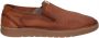 Fluchos Nette Schoenen F1946 - Thumbnail 2