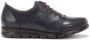 Fluchos Nette Schoenen F1181 HAVANA ESLA - Thumbnail 2