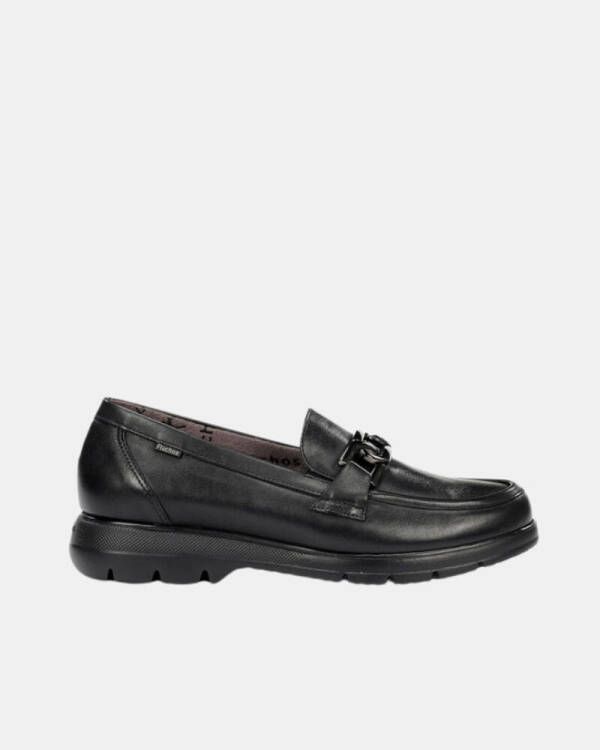 Fluchos Pumps F1794