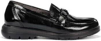 Fluchos Pumps F1794