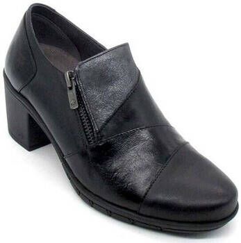 Fluchos Pumps NYDIA F1802