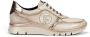 Fluchos Lage Sneakers Damessneakers Union F2074 - Thumbnail 1