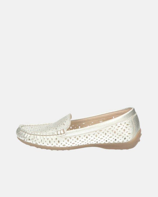 Fluchos Pumps F2157