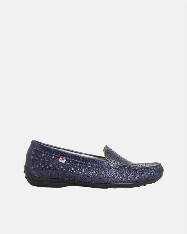 Fluchos Pumps F2157