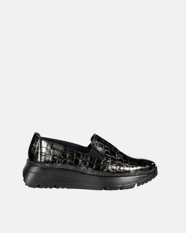 Fluchos Pumps F2159