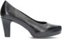 Dorking Pumps FLUCHS HOGE HAKSCHOENEN BLESA D5794 - Thumbnail 10