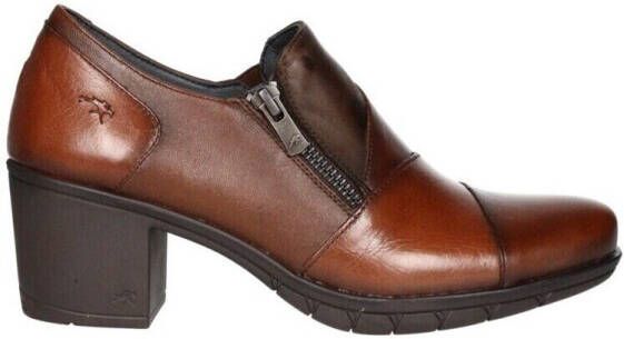 Fluchos Pumps NYDIA F1802