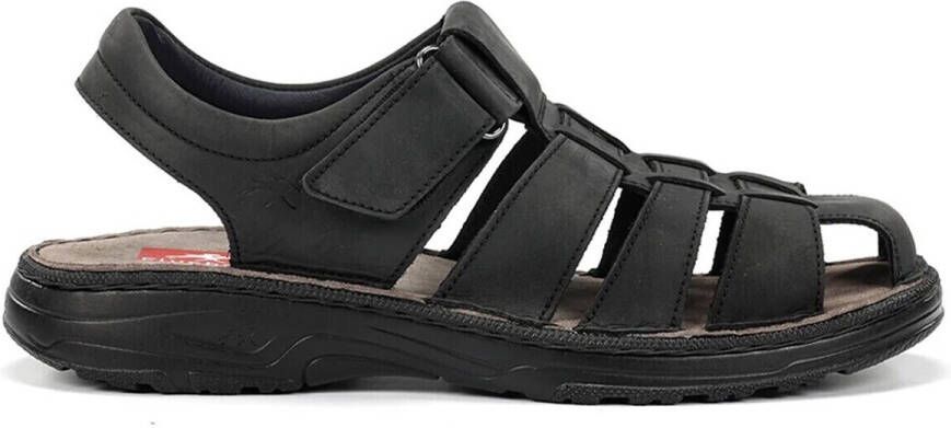 Fluchos Sandalen 36729