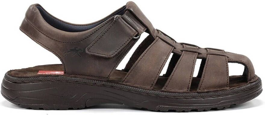 Fluchos Sandalen 36730