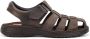 Fluchos Sandalen F2198 - Thumbnail 2