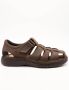 Fluchos Sandalen F2199 - Thumbnail 2