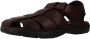 Fluchos Sandalen HEREN SANDALEN F0533 DOZER SALVATE - Thumbnail 1