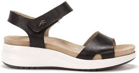 Fluchos Sandalen SANDAAL YAGON F1475