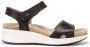 Fluchos Sandalen SANDAAL YAGON F1475 - Thumbnail 3