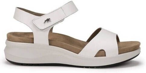 Fluchos Sandalen F1475