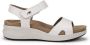 Fluchos Sandalen SANDAAL YAGON F1475 - Thumbnail 2