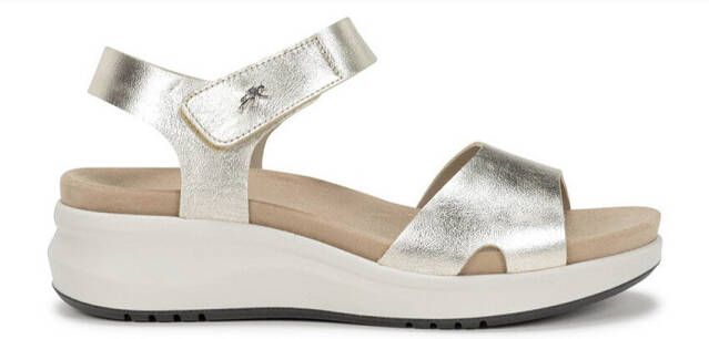 Fluchos Sandalen F1475
