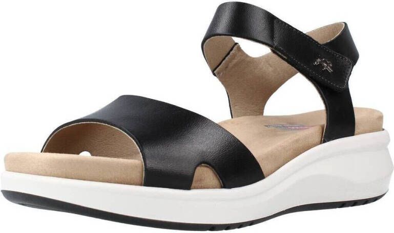 Fluchos Sandalen F1475