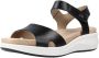 Fluchos Sandalen F1475 - Thumbnail 2