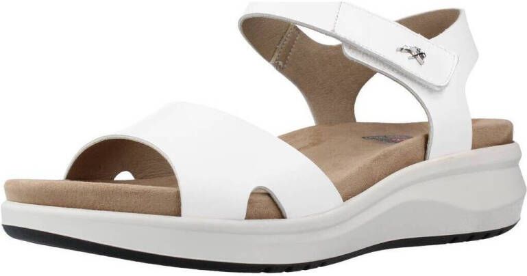 Fluchos Sandalen F1475