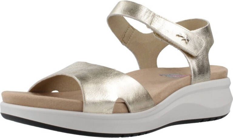 Fluchos Sandalen F1475