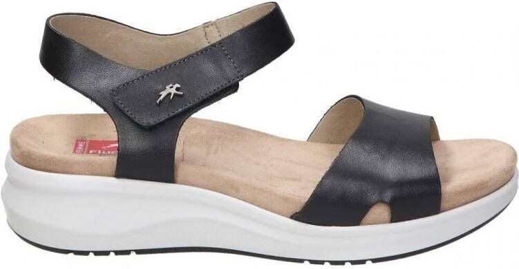 Fluchos Sandalen SANDAAL YAGON F1475