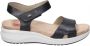 Fluchos Sandalen SANDAAL YAGON F1475 - Thumbnail 1