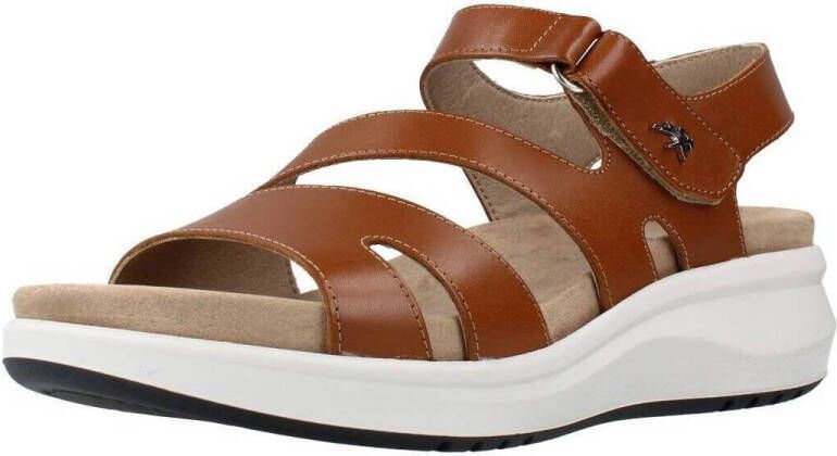 Fluchos Sandalen F1478