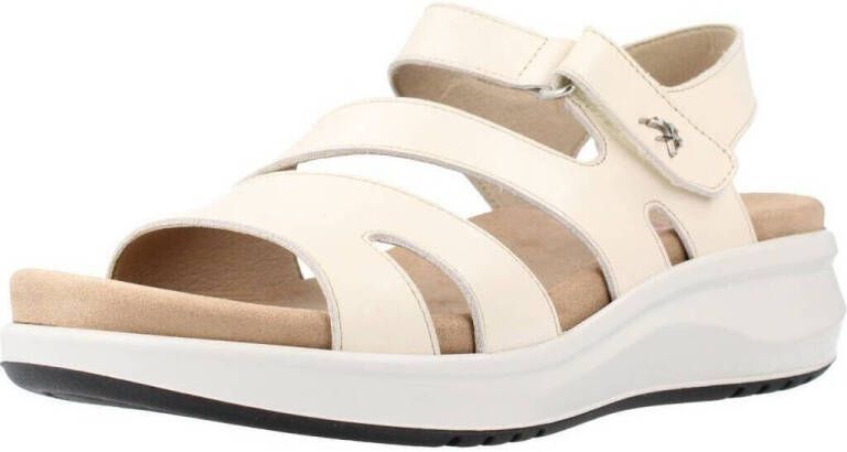 Fluchos Sandalen SANDAAL YAGON F1478