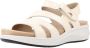 Fluchos Sandalen SANDAAL YAGON F1478 - Thumbnail 1