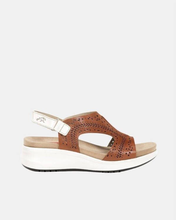 Fluchos Sandalen F1481