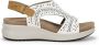 Fluchos Sandalen TIBET SANDAL F1481 - Thumbnail 8