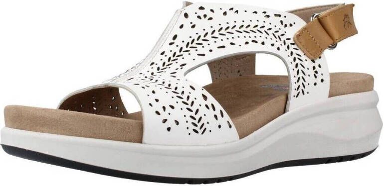 Fluchos Sandalen F1481