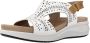 Fluchos Sandalen TIBET SANDAL F1481 - Thumbnail 7