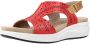 Fluchos Sandalen F1481 - Thumbnail 2