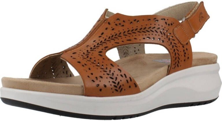 Fluchos Sandalen F1481