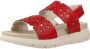 Fluchos Sandalen F1710 - Thumbnail 2