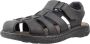 Fluchos Sandalen F1754 - Thumbnail 2