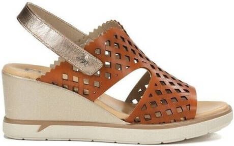 Fluchos Sandalen F1972