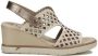 Fluchos Sandalen F1972 - Thumbnail 2