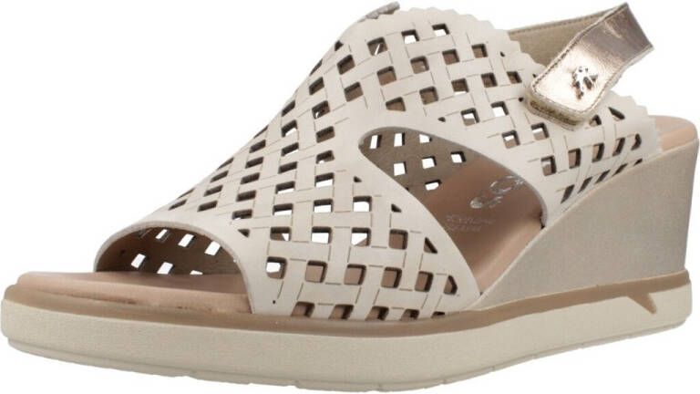 Fluchos Sandalen F1972