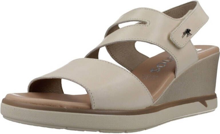Fluchos Sandalen F1973