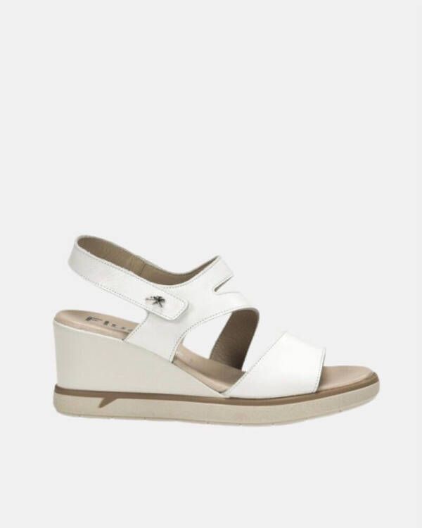 Fluchos Sandalen F1973