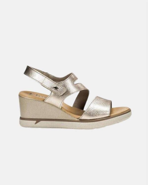 Fluchos Sandalen F1973
