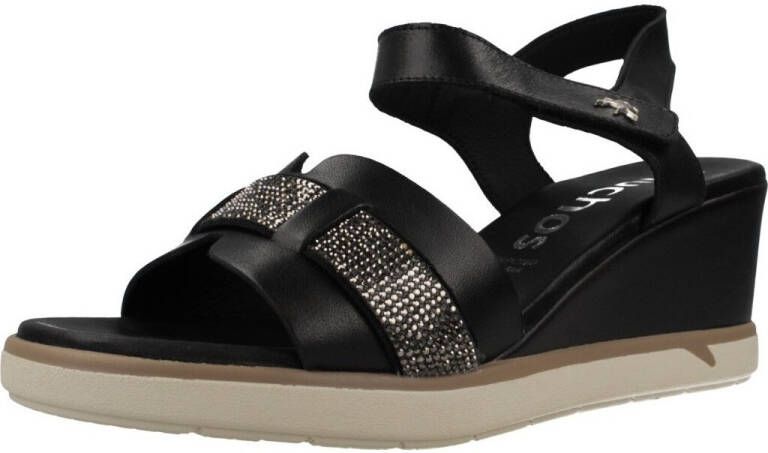 Fluchos Sandalen F1975