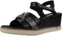 Fluchos Sandalen F1975 - Thumbnail 2