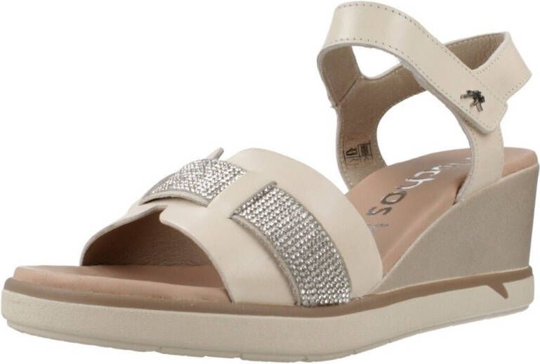 Fluchos Sandalen F1975
