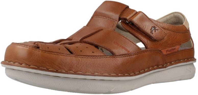 Fluchos Sandalen F2003
